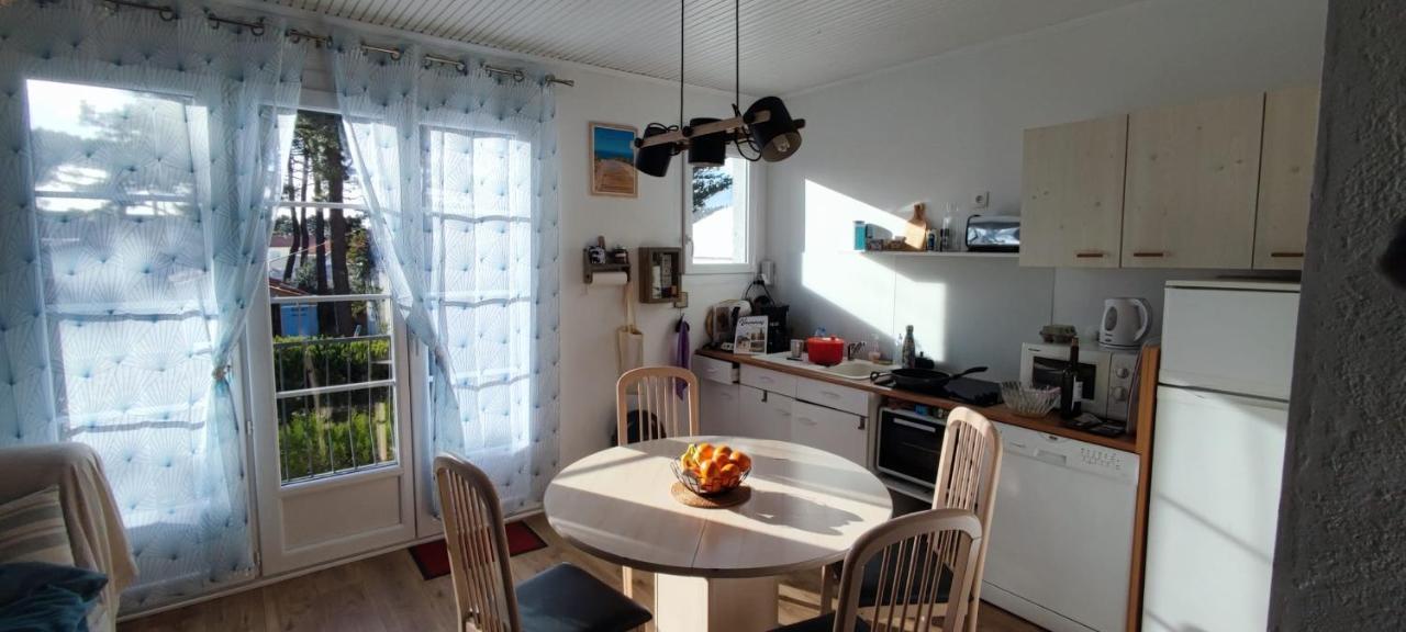 Spacious Quiet Nest With Garden Near The Sea *
